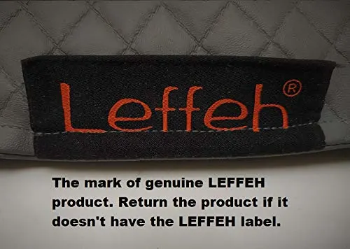 purple bean bag cover 2