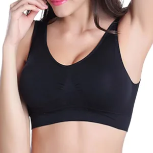 push up bra padded 3