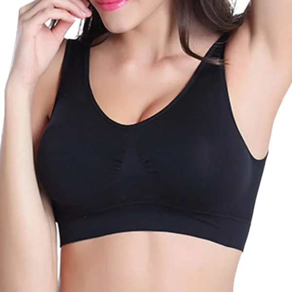 push up bra padded 3