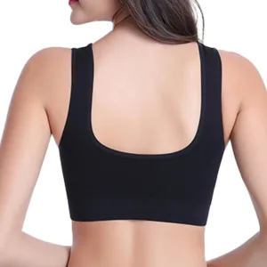 push up bra padded 4