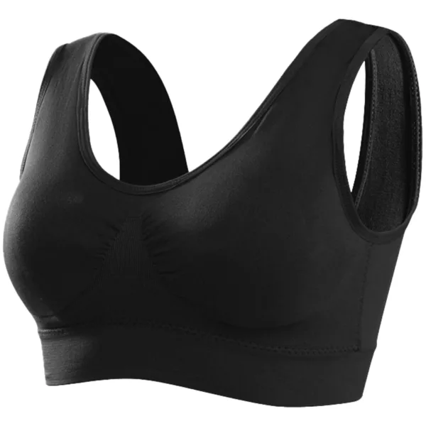 push up bra padded 5