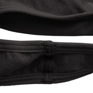 push up bra padded 6