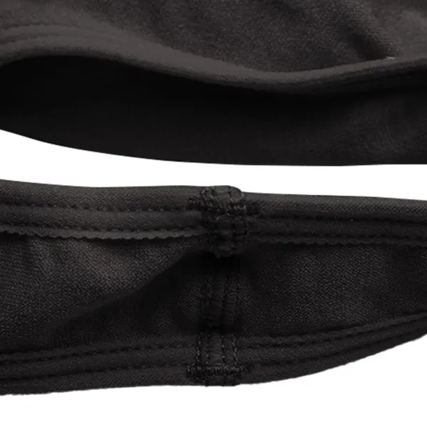 push up bra padded 6