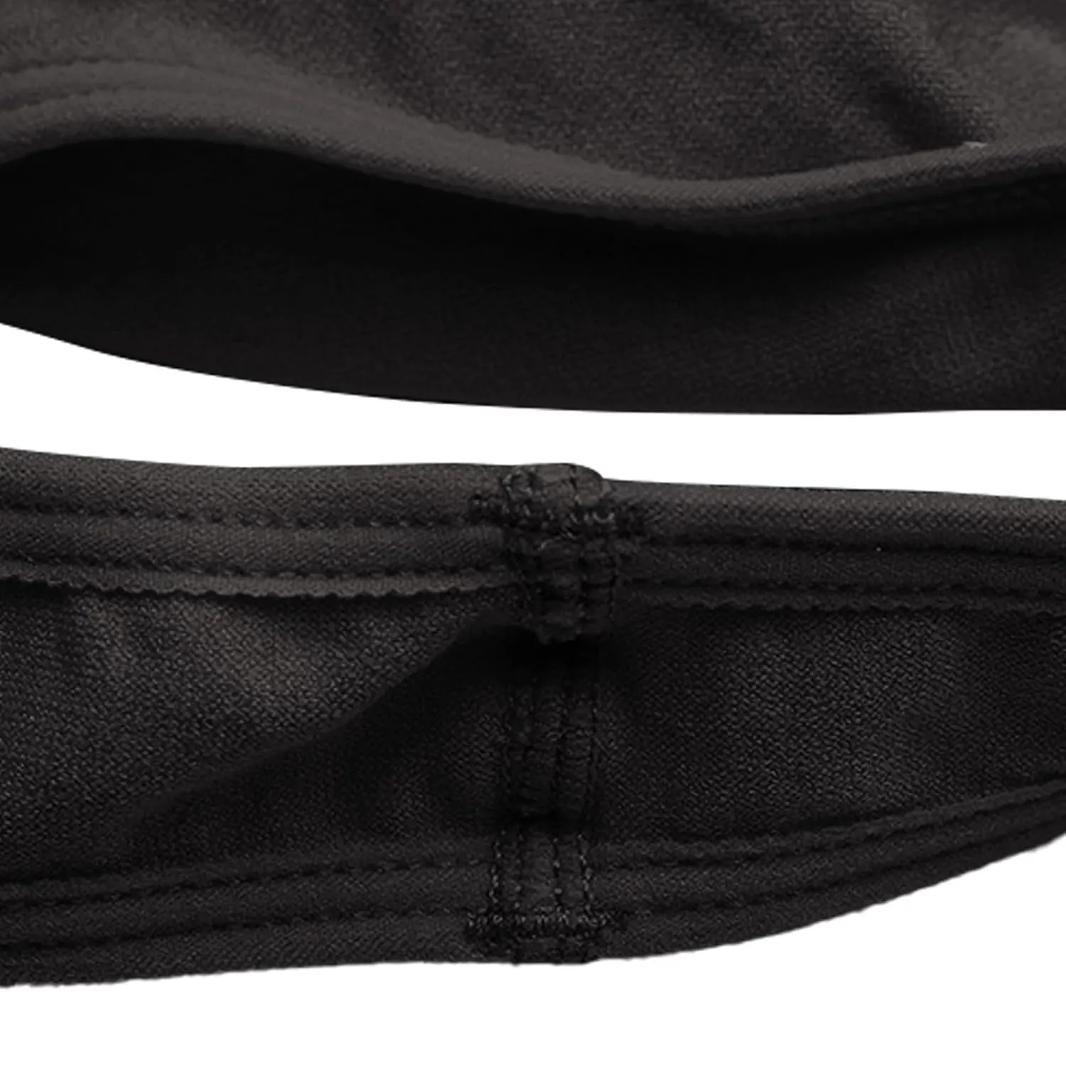 push up bra padded 6