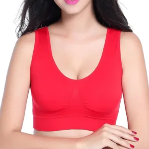 push up bra padded 7