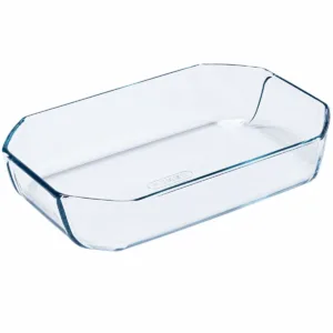 pyrex baking dish 1