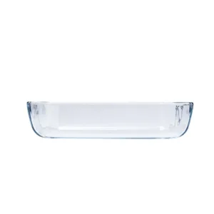 pyrex baking dish 2