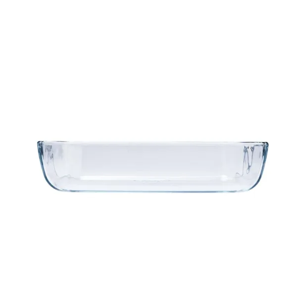 pyrex baking dish 2