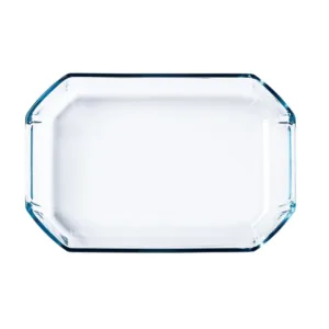 pyrex baking dish 3