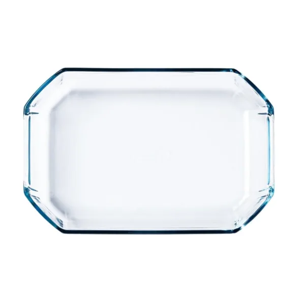pyrex baking dish 3