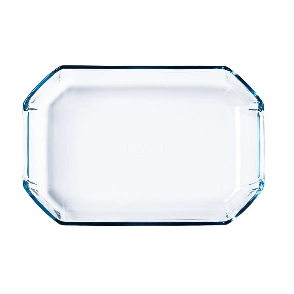 pyrex baking dish 3