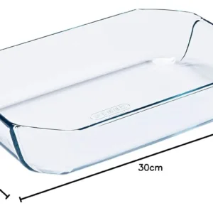 pyrex baking dish 5