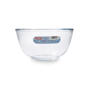 pyrex glass mixing bowl 3