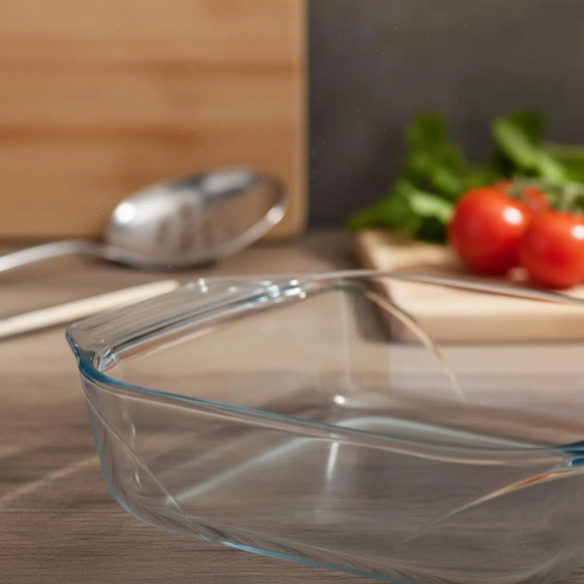 pyrex optimum roaster 4