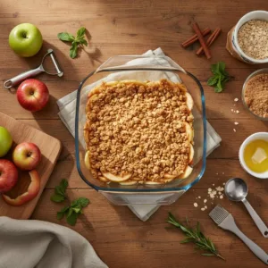 pyrex optimum roaster 5