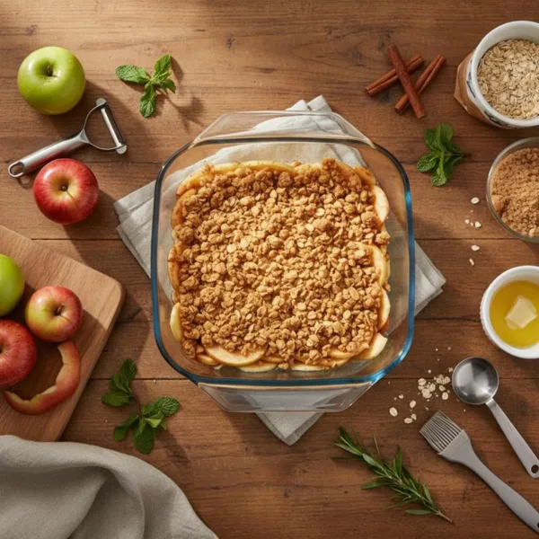 pyrex optimum roaster 5