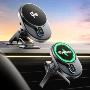 qi2 magsafe car mount 1