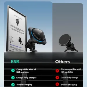 qi2 wireless car charger 2