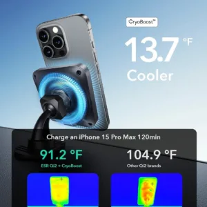 qi2 wireless car charger 3