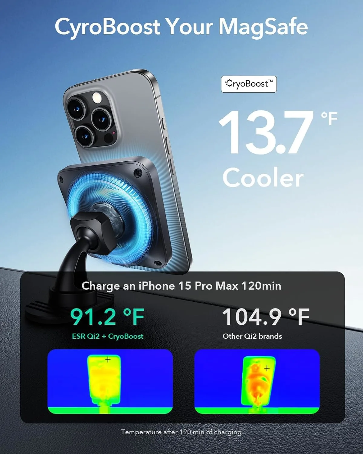 qi2 wireless car charger 3