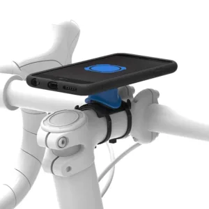 quad lock bike mount 6