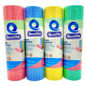 qualite kitchen towel 1