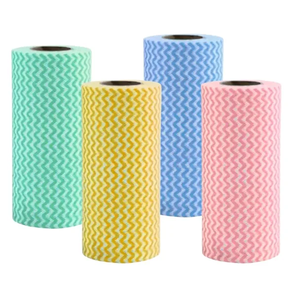 qualite kitchen towel 2