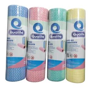 qualite kitchen towel 3