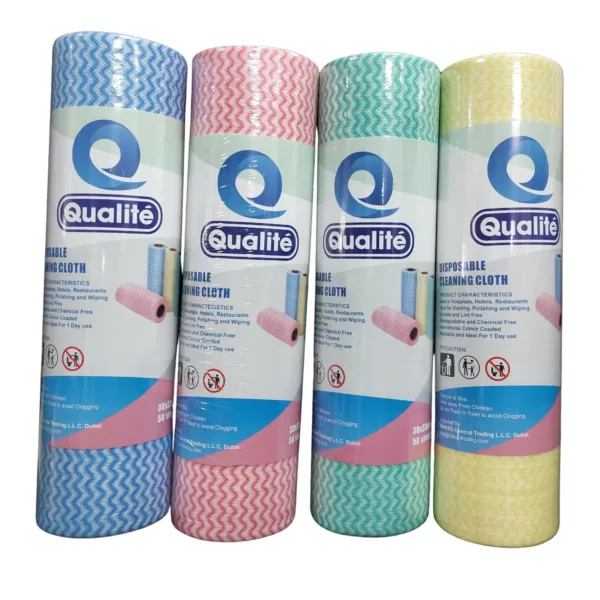 qualite kitchen towel 3