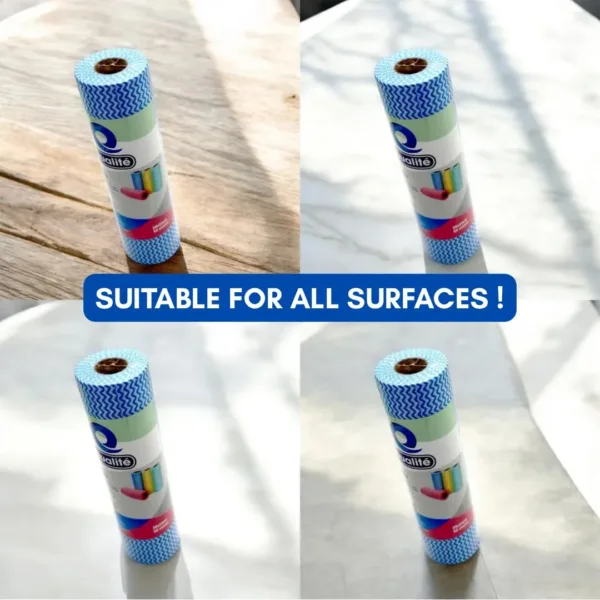 qualite kitchen towel 6