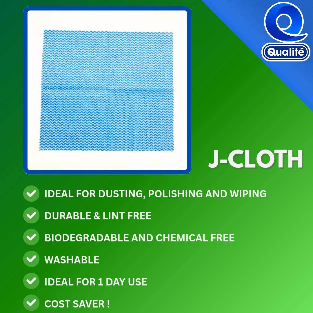 qualite kitchen towel 7