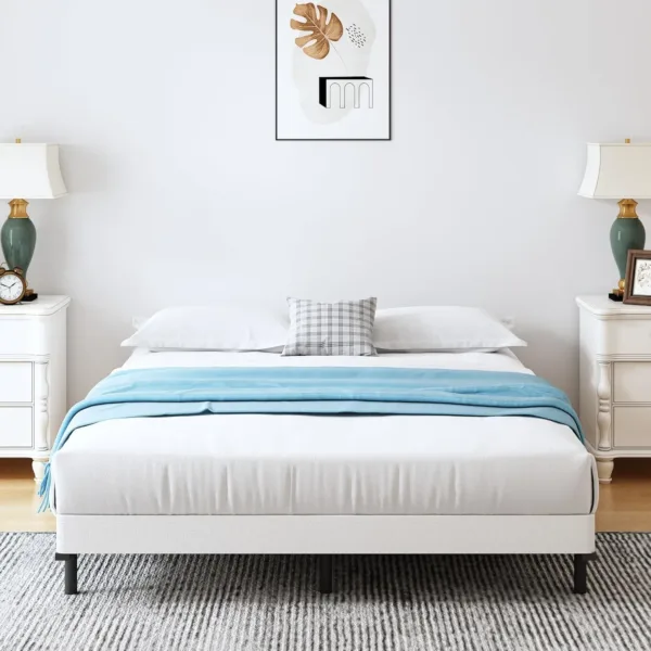 queen box spring inch 2