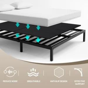 queen bunkie board 3