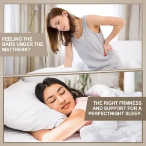 queen bunkie board 5