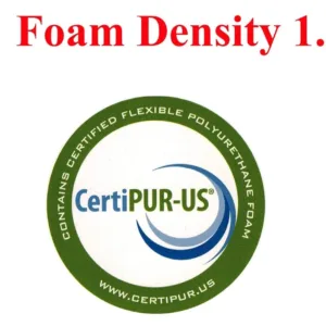 queen futon mattress folding 2