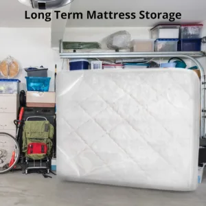queen mattress bag moving 3