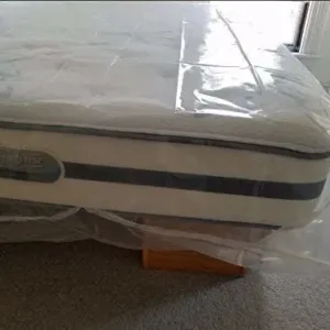 queen mattress bag moving 4