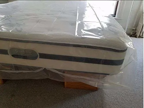 queen mattress bag moving 4