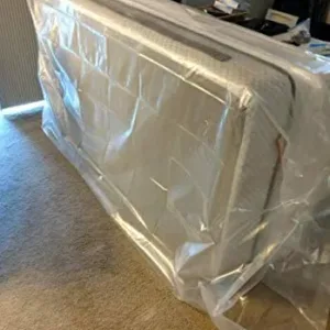queen mattress bag moving 5