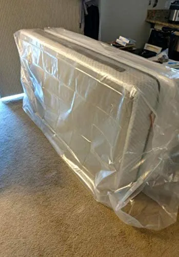 queen mattress bag moving 5