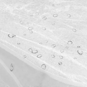 queen mattress bag moving 6