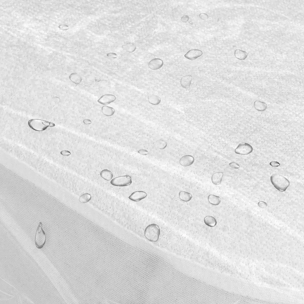 queen mattress bag moving 6