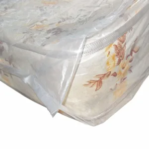 queen mattress bag moving 7