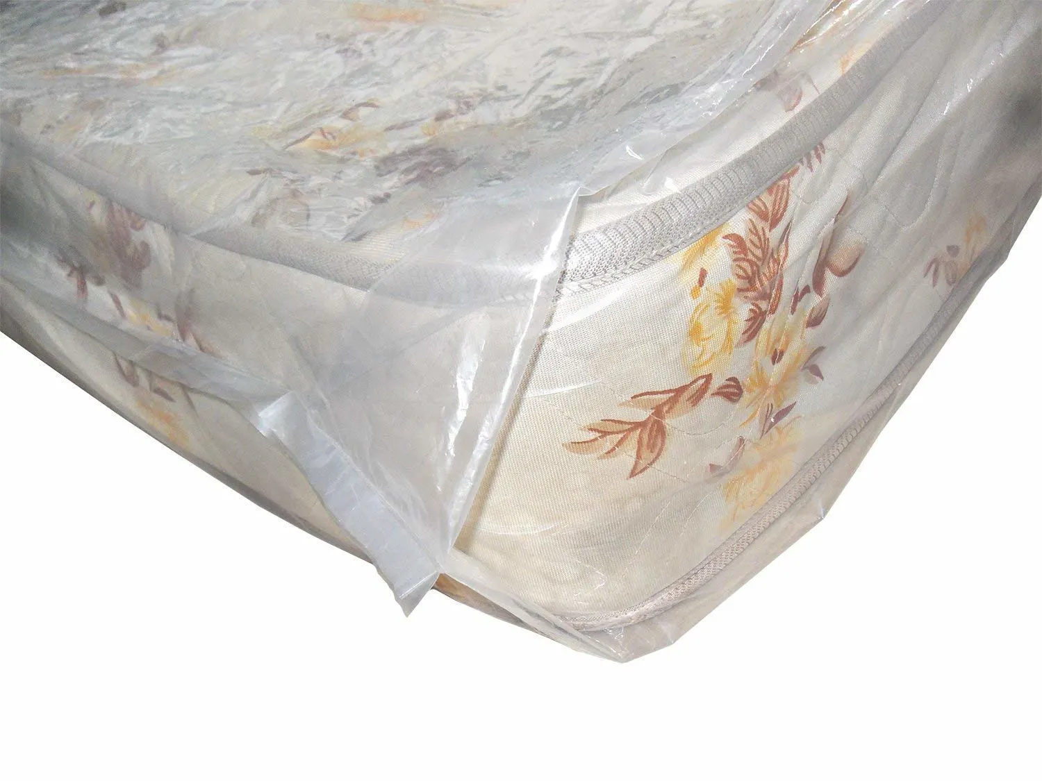 queen mattress bag moving 7