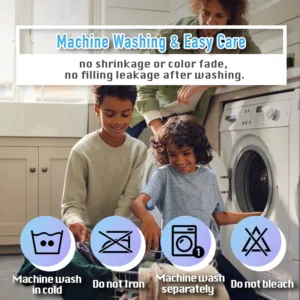 queen mattress pad 6