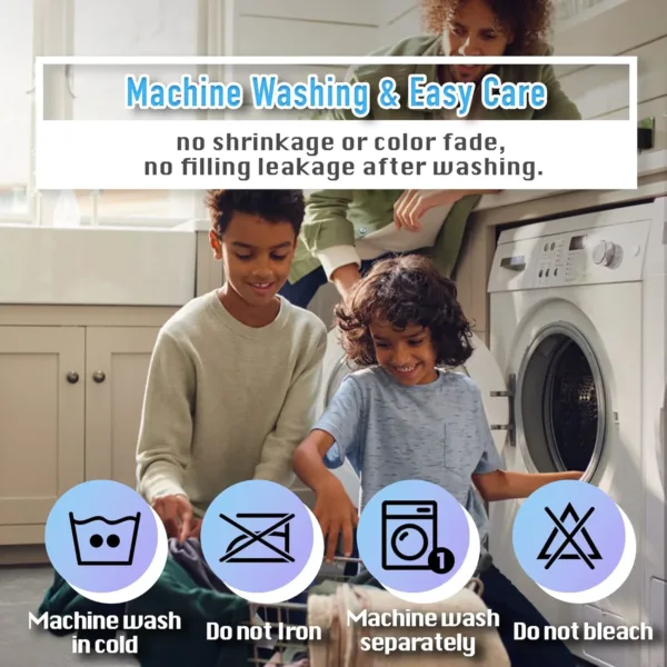 queen mattress pad 6