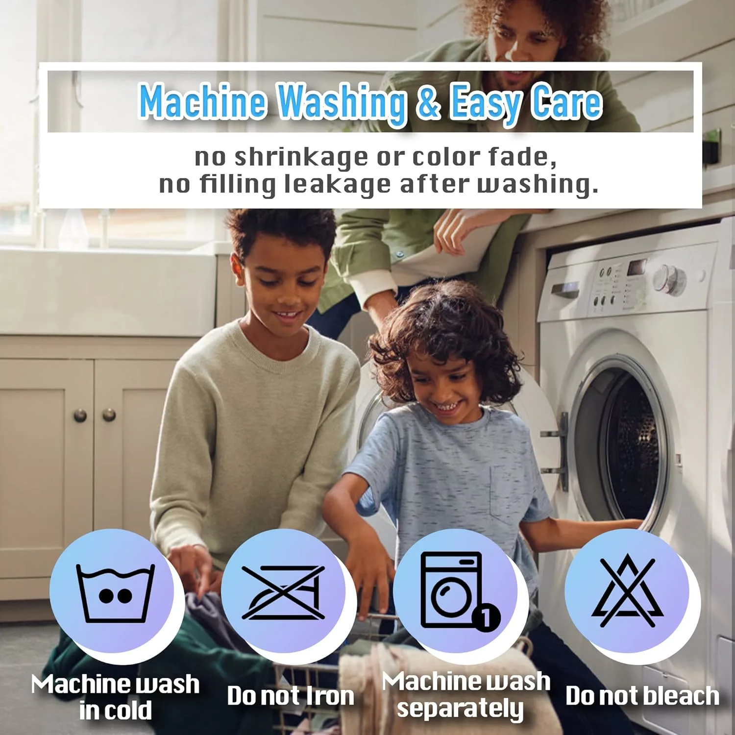 queen mattress pad 6