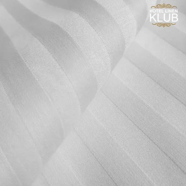 queen mattress topper hotel 4