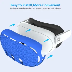 quest 3 accessories kit 3