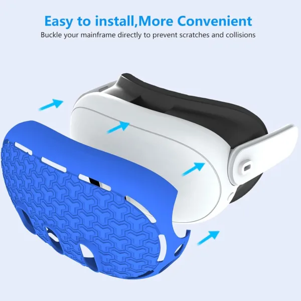 quest 3 accessories kit 3